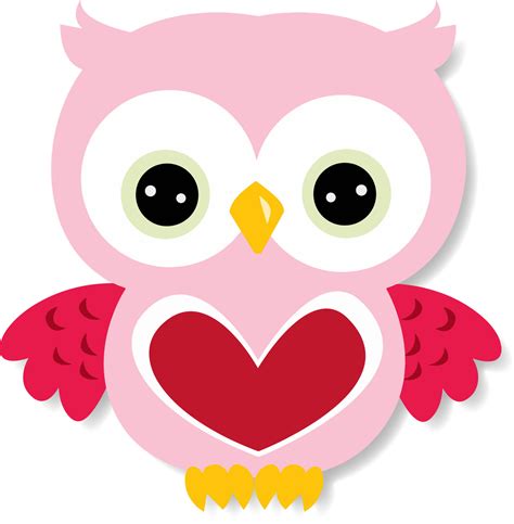 free clip art images for valentines day|cute valentine day clip art.